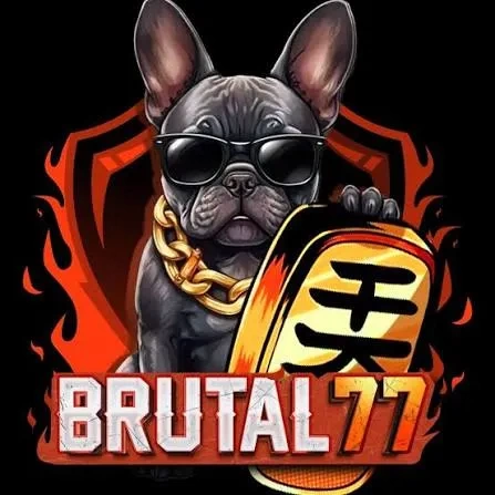 Download brutal77 APK untuk Android APK Resmi — ikon aplikasi