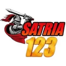 Download satria123 APK untuk Android APK Resmi — ikon aplikasi