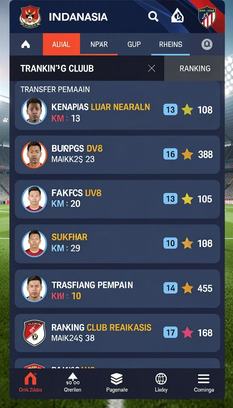 Screenshot Review Aplikasi mega388 Versi Terbaru nomor 3