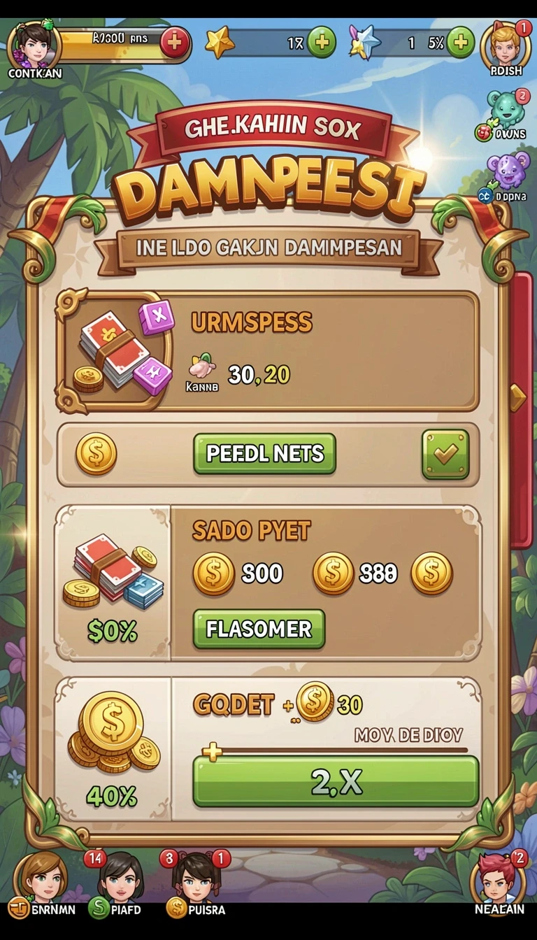 Screenshot Download t9999 APK untuk Android nomor 2