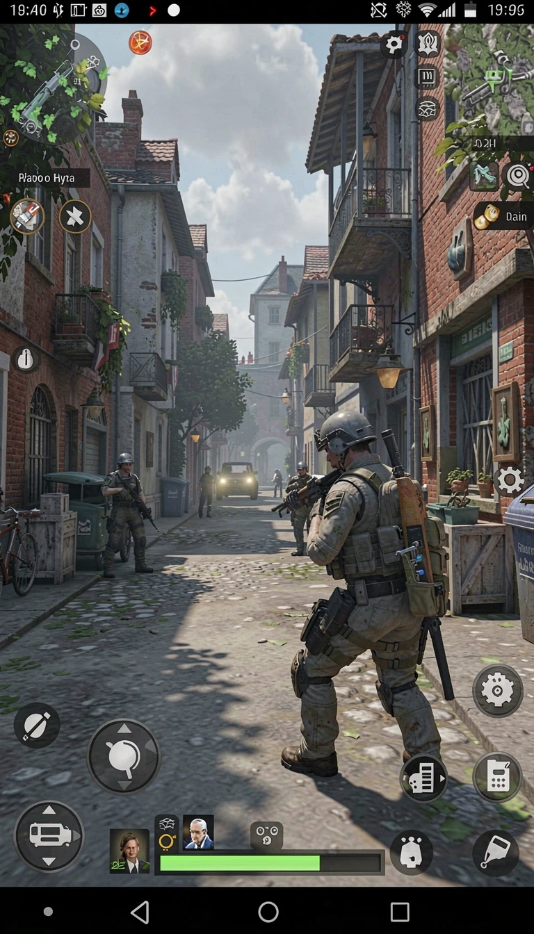 Screenshot Review Aplikasi ratu303 Versi Terbaru nomor 2