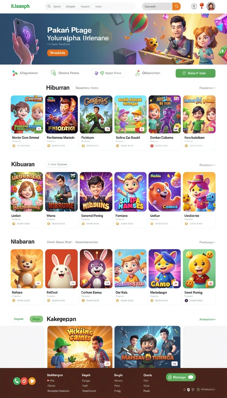 Screenshot Review Aplikasi ratu303 Versi Terbaru nomor 1