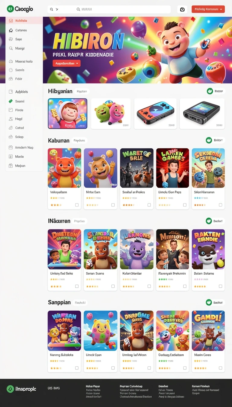 Screenshot Review Aplikasi lpo88 Versi Terbaru nomor 3