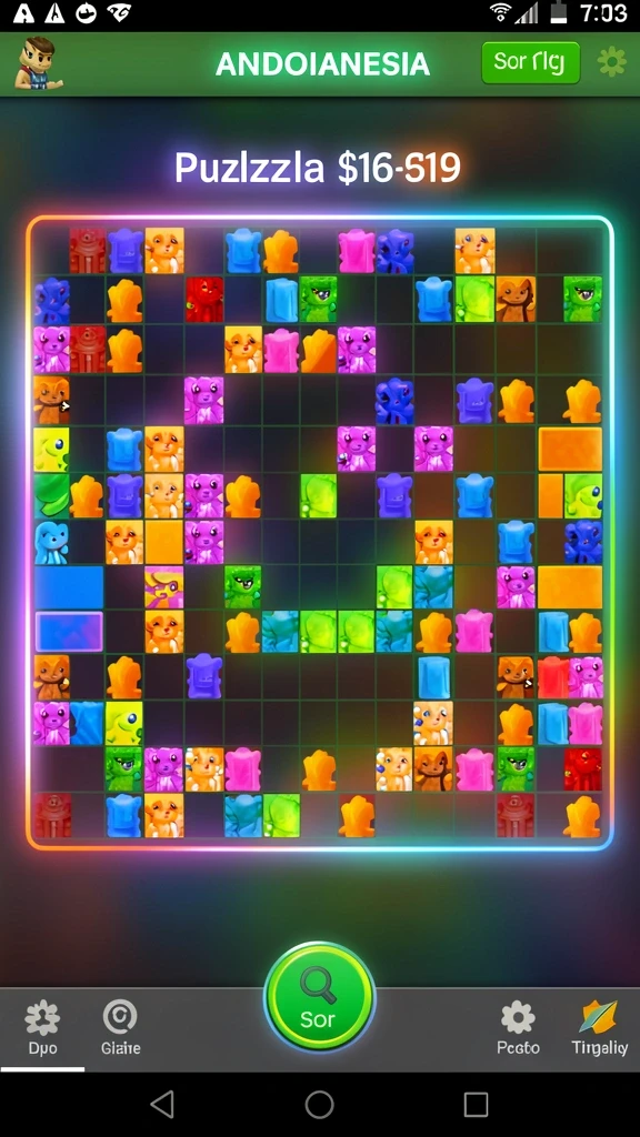 Screenshot mister303 App APK Terbaru nomor 1
